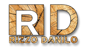 Falegnameria Rizzo Danilo